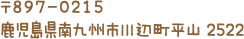 ₢킹
