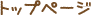 gbvy[W