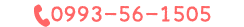 ₢킹