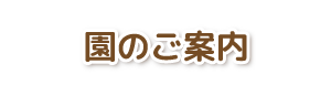 ΂uۈ牀̂ē