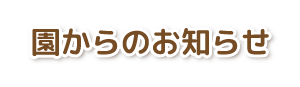 ̂m点