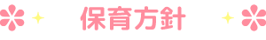 ۈj