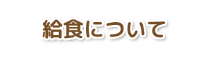 Hɂ