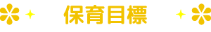 ۈڕW