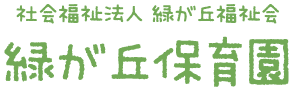 ΂uۈ牀